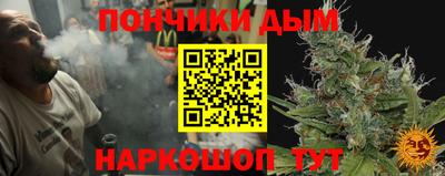 круглые Будённовск